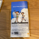 Games (Physical) 2 Psp