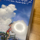 Games (Physical) 2 Psp