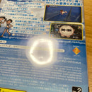 Games (Physical) 2 Psp