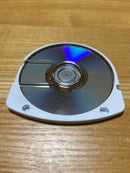 Games (Physical) 2 Psp