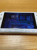 Games (Physical) 2 Psp