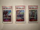 One Piece Card Game Psa10 3