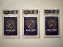 One Piece Card Game Psa10 3