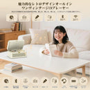 Portable Cd Players Bluetooth 3600Mah