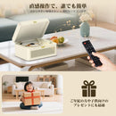 Portable Cd Players Bluetooth 3600Mah