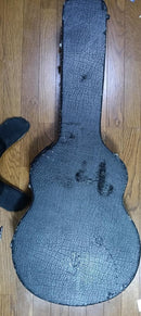 Yamaki Acoustic Guitars Yw-30M