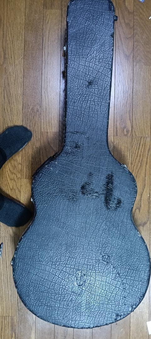 Yamaki Acoustic Guitars Yw-30M