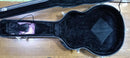 Yamaki Acoustic Guitars Yw-30M