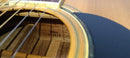 Yamaki Acoustic Guitars Yw-30M