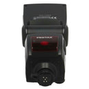 Pentax Strobe Af-540Fgz B 62