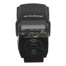 Pentax Strobe Af-540Fgz B 62