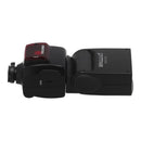 Pentax Strobe Af-540Fgz B 62