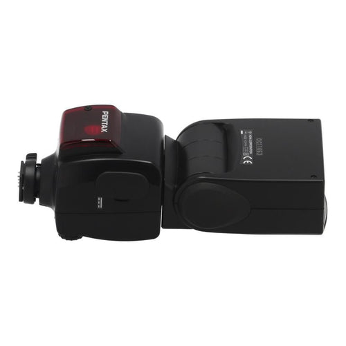 Pentax Strobe Af-540Fgz B 62
