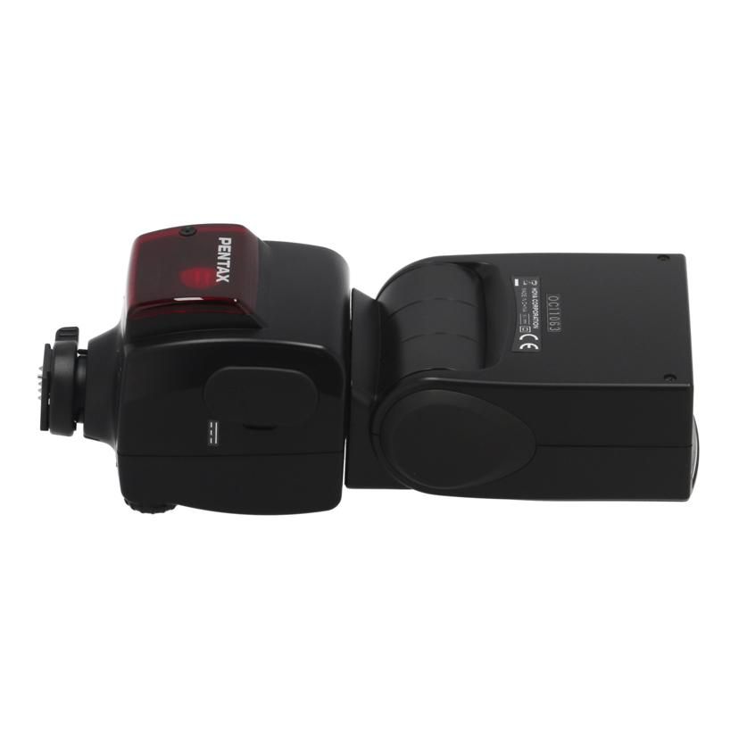 Pentax Strobe Af-540Fgz B 62