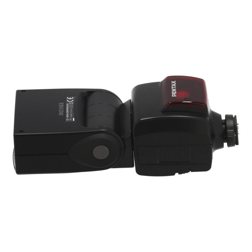 Pentax Strobe Af-540Fgz B 62