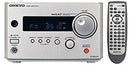 Others Onkyo Intec155 Fm/Am 24W+24W R-801A(S)