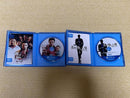 Playstation4 Games (Physical) Ps4 5 0 2 6 7