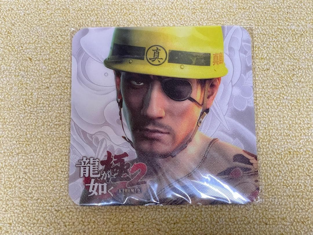 Playstation4 Games (Physical) Ps4 5 0 2 6 7