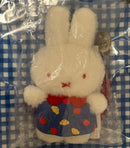 Plush Toys Stuffed Popup Miia 9