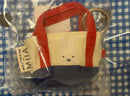 Plush Toys Stuffed Popup Miia 9