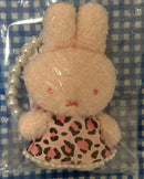 Plush Toys Stuffed Popup Miia 9