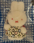 Plush Toys Stuffed Popup Miia 9