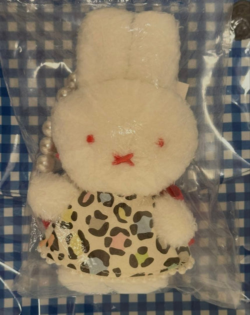 Plush Toys Stuffed Popup Miia 9