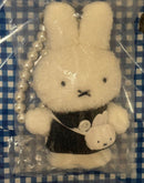 Plush Toys Stuffed Popup Miia 9