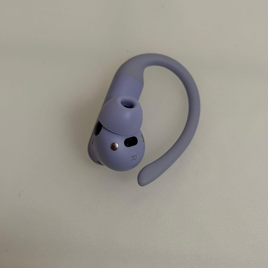 Beats By Dr.Dre Wireless Earphones Powerbeats Pro 2