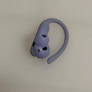Beats By Dr.Dre Wireless Earphones Powerbeats Pro 2