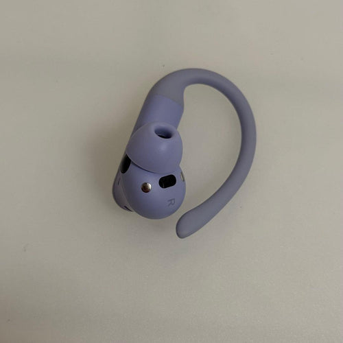 Beats By Dr.Dre Wireless Earphones Powerbeats Pro 2