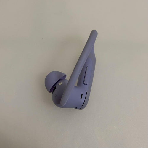 Beats By Dr.Dre Wireless Earphones Powerbeats Pro 2
