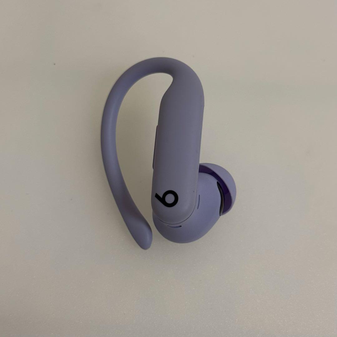 Beats By Dr.Dre Wireless Earphones Powerbeats Pro 2