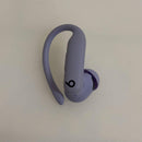 Beats By Dr.Dre Wireless Earphones Powerbeats Pro 2