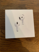 Apple Airpods Body 4