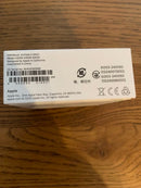 Apple Airpods Body 4