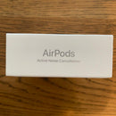 Apple Airpods Body 4