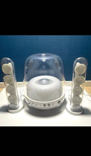 Harman Kardon Other Soundsticks 4