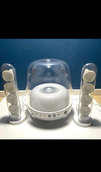 Harman Kardon Other Soundsticks 4