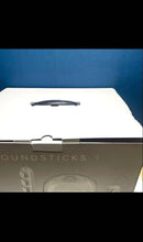 Harman Kardon Other Soundsticks 4