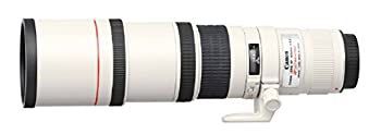 Others Canon Ef400Mm F5.6L Usm
