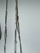 Miu Shoulder Bags Y2K