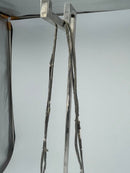 Miu Shoulder Bags Y2K