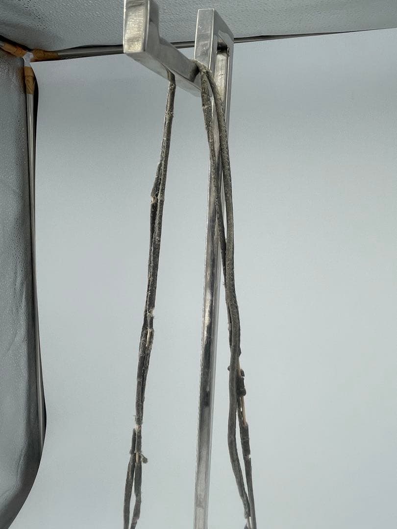 Miu Shoulder Bags Y2K