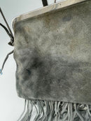 Miu Shoulder Bags Y2K