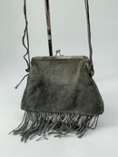Miu Shoulder Bags Y2K
