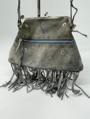 Miu Shoulder Bags Y2K