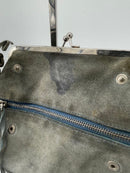 Miu Shoulder Bags Y2K