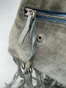 Miu Shoulder Bags Y2K