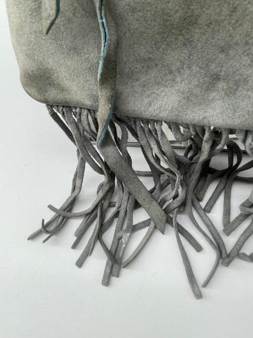 Miu Shoulder Bags Y2K
